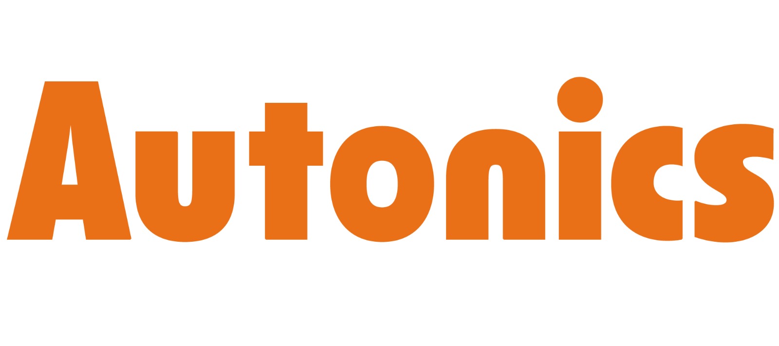 htelektrik Endüstriyel elektrik , elektronik , 