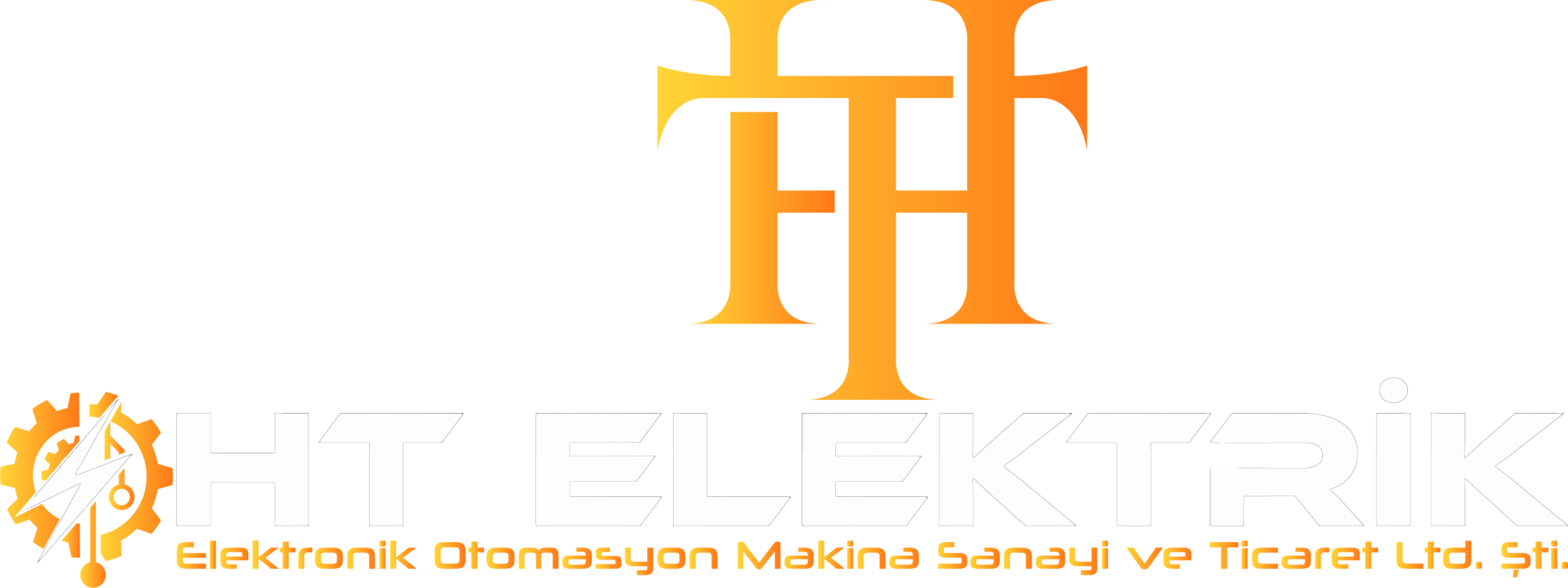 htelektrik elektrik